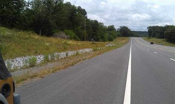10.75 AC Highway 64, Ocoee, TN 37361